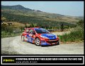 6 Peugeot 207 S2000 GF.Cunico - R.Pollet (11)